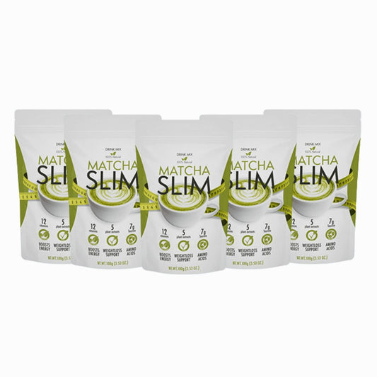 slim 5.jpg__PID:75531fc7-58ba-405c-beec-aea6f8b5691c