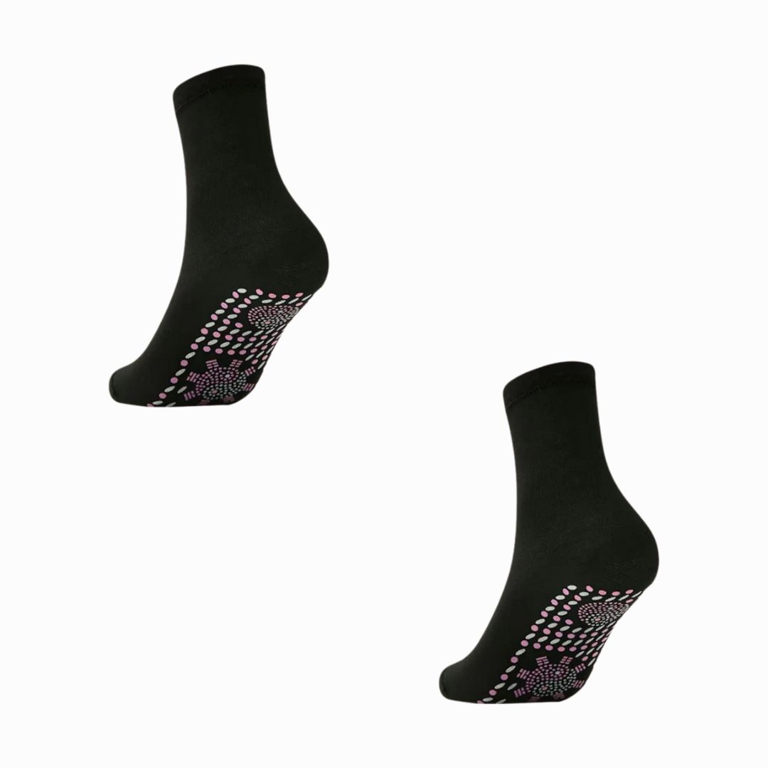 so 2.jpg__PID:3fc33cd5-9259-4001-b80e-52775805d495