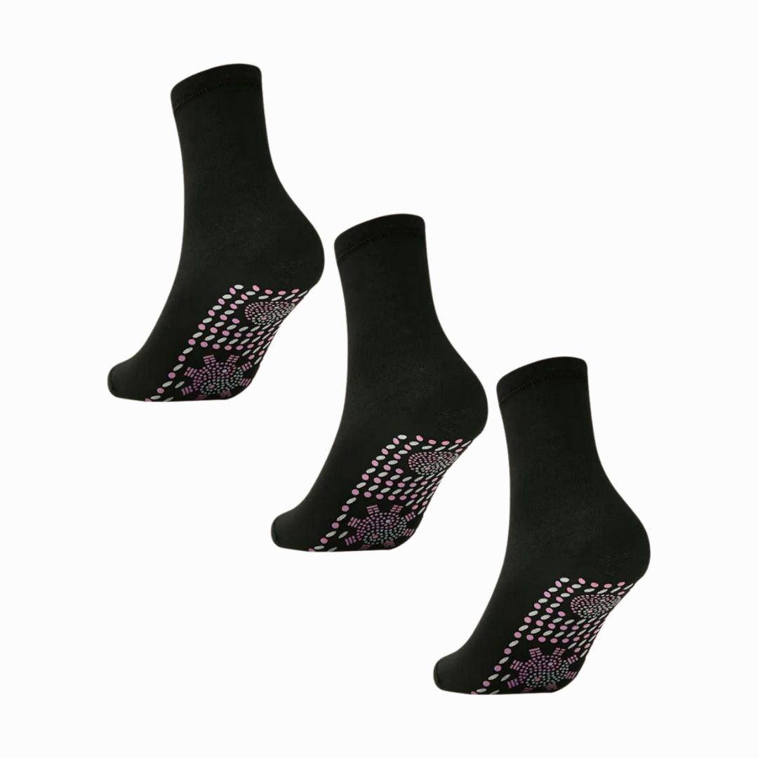 so 3.jpg__PID:c33cd592-5910-41f8-8e52-775805d49548