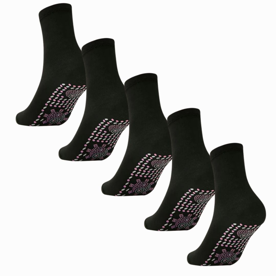 so 4.jpg__PID:3cd59259-1001-480e-9277-5805d4954832