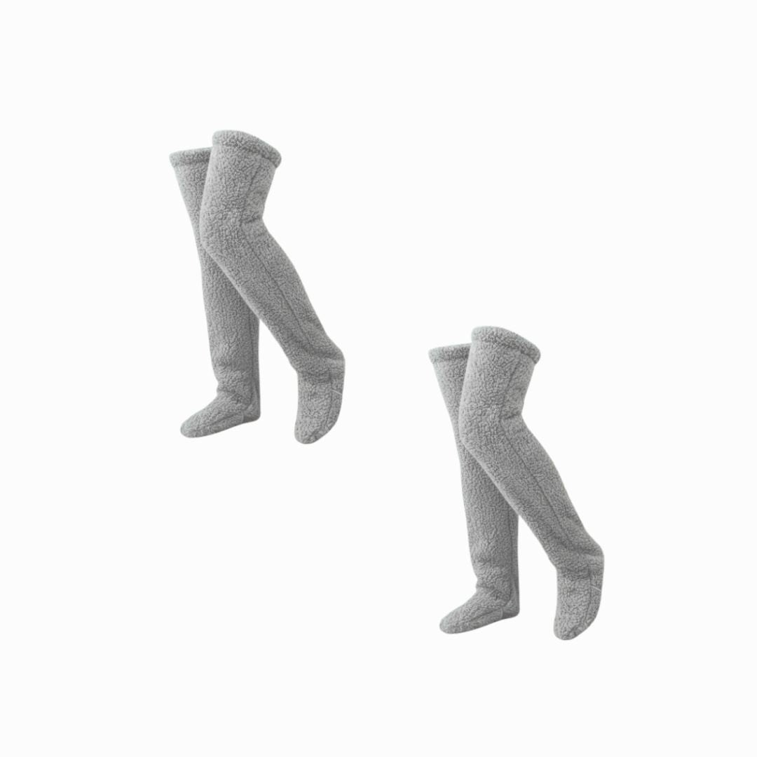 socks 02.jpg__PID:b861d0ab-bee3-477e-b69c-a7a25887adb3