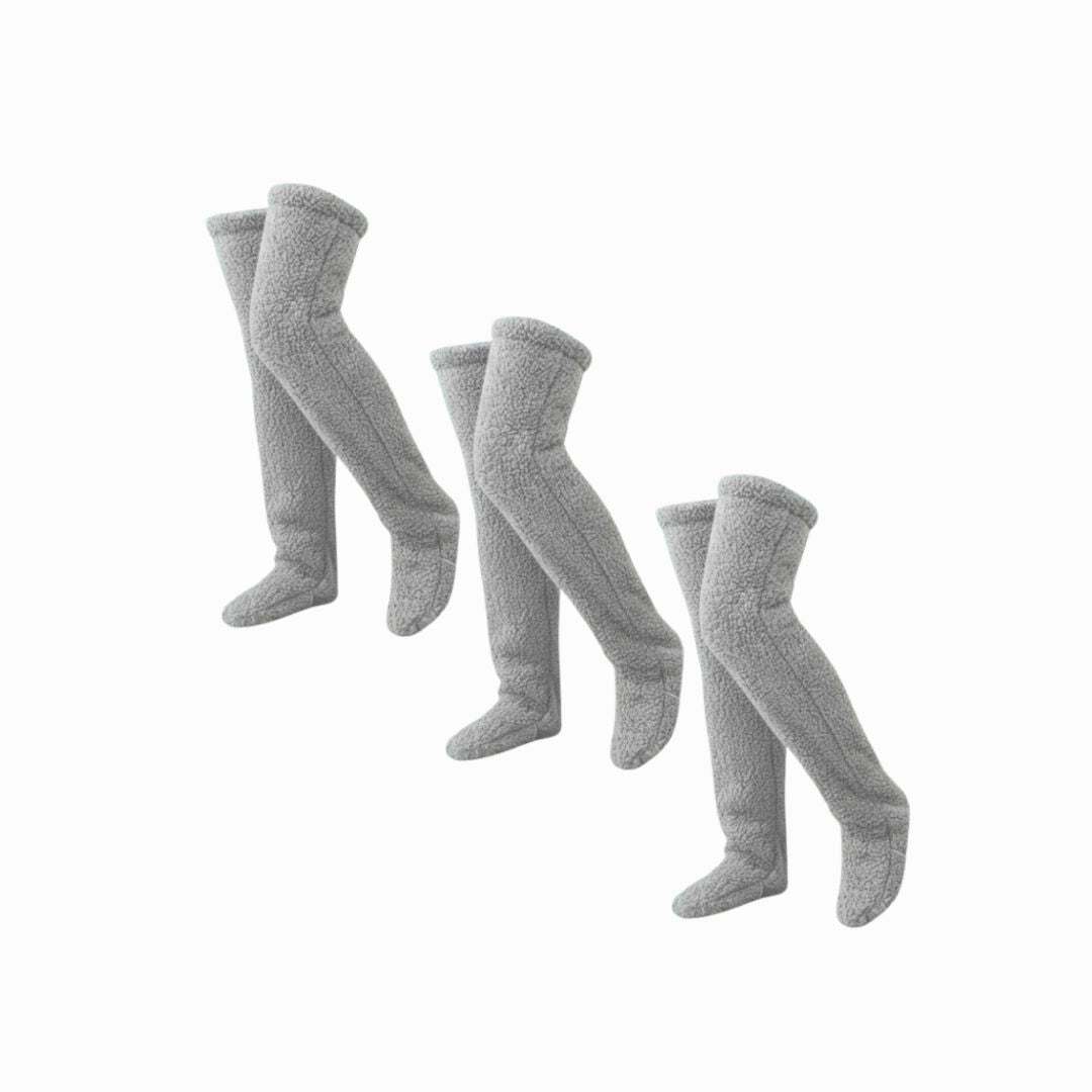 socks 2.jpg__PID:61d0abbe-e367-4ef6-9ca7-a25887adb3df