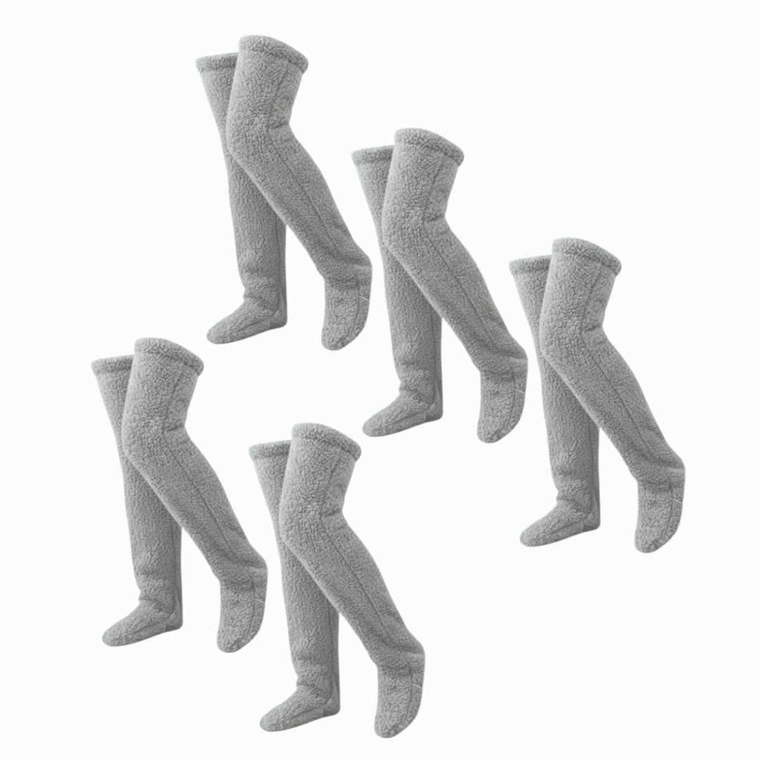 socks 5.jpg__PID:d0abbee3-677e-469c-a7a2-5887adb3df4b