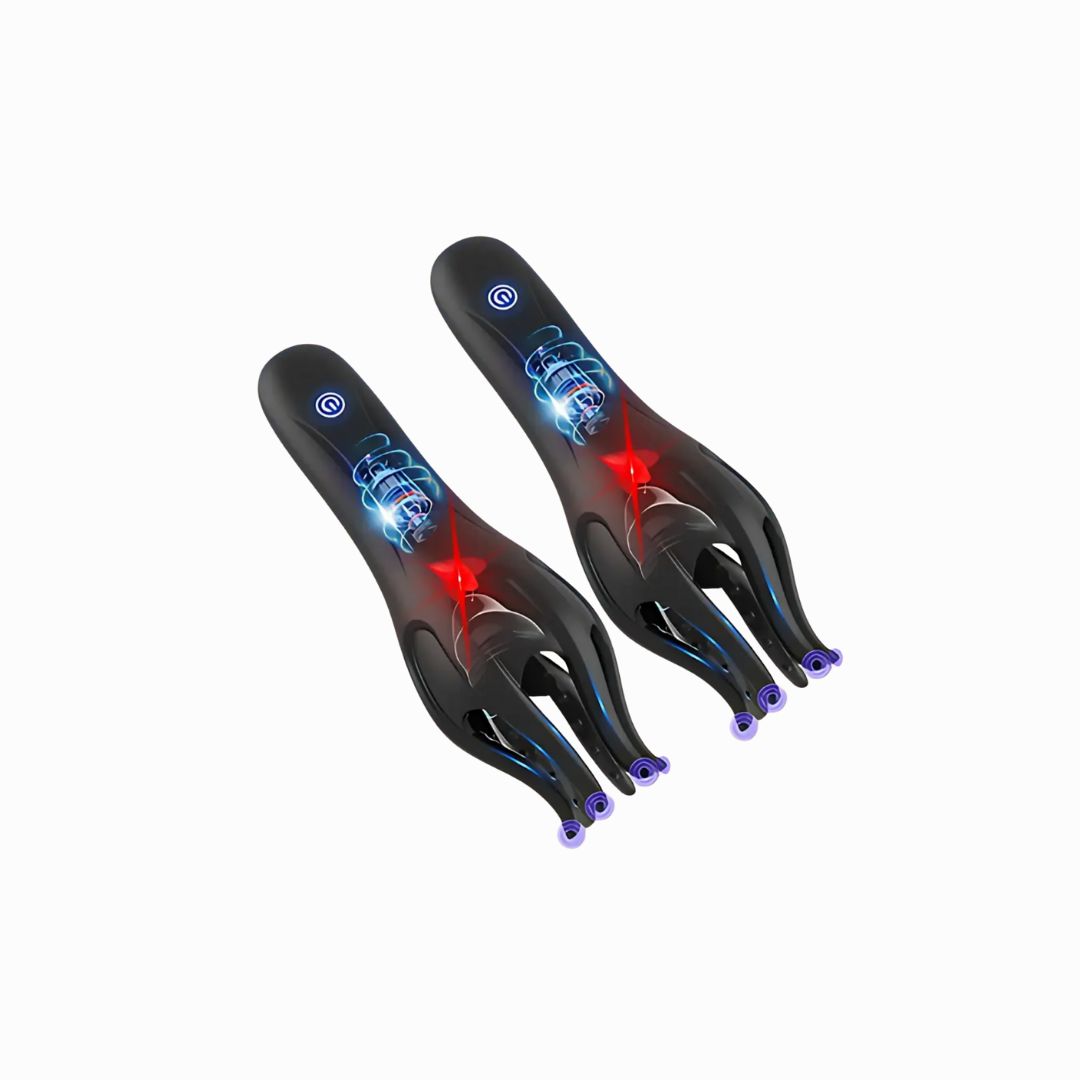 star 2.jpg__PID:4bfa7a5c-f0e9-4776-b167-b1875869633f