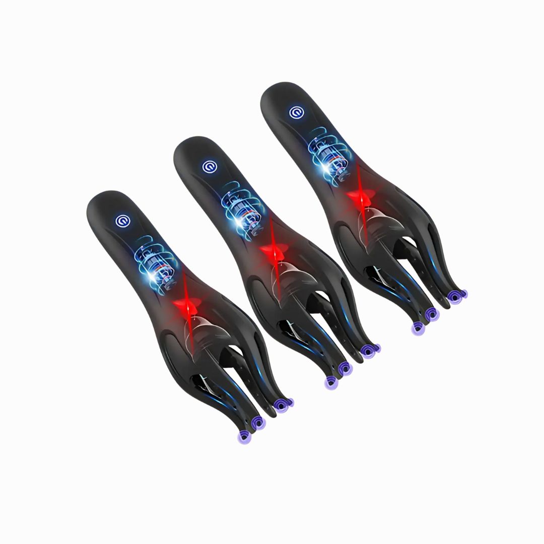 star 3.jpg__PID:eafeed67-2fb0-4007-8b52-1d472c9fd003