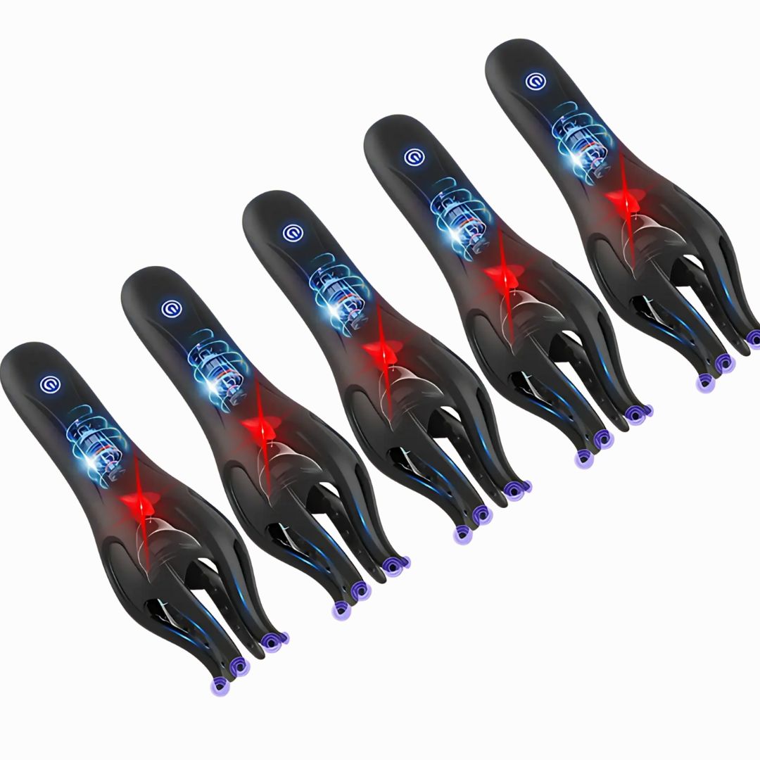 star 4.jpg__PID:7a5cf0e9-8776-4167-b187-5869633f5078