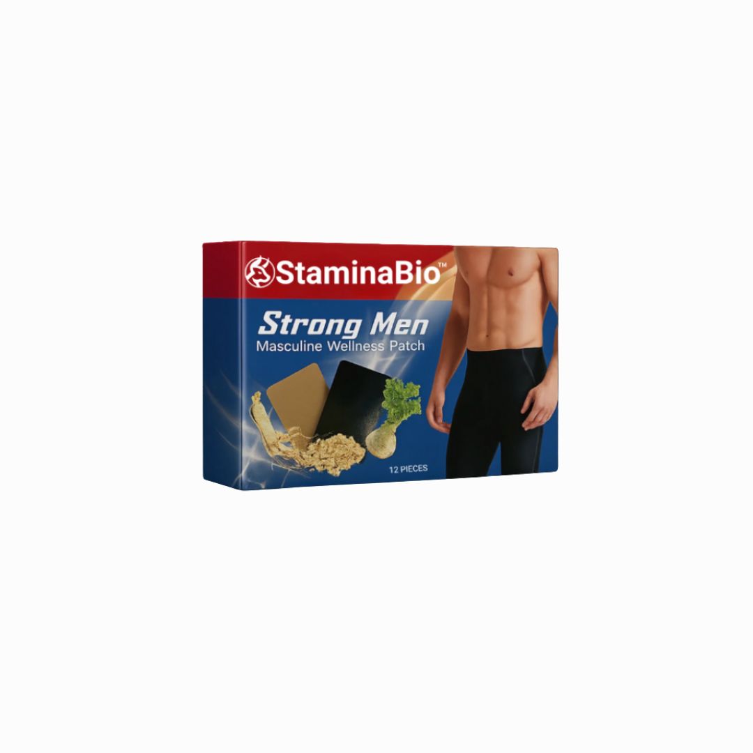 str 1.jpg__PID:d4a7b6f1-0d1a-4e82-8c90-ca66a9c7dbd6