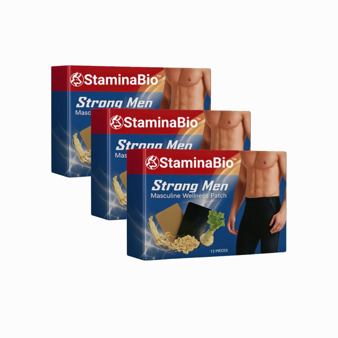 str 3.jpg__PID:b6f10d1a-fe82-4c90-8a66-a9c7dbd62d6f