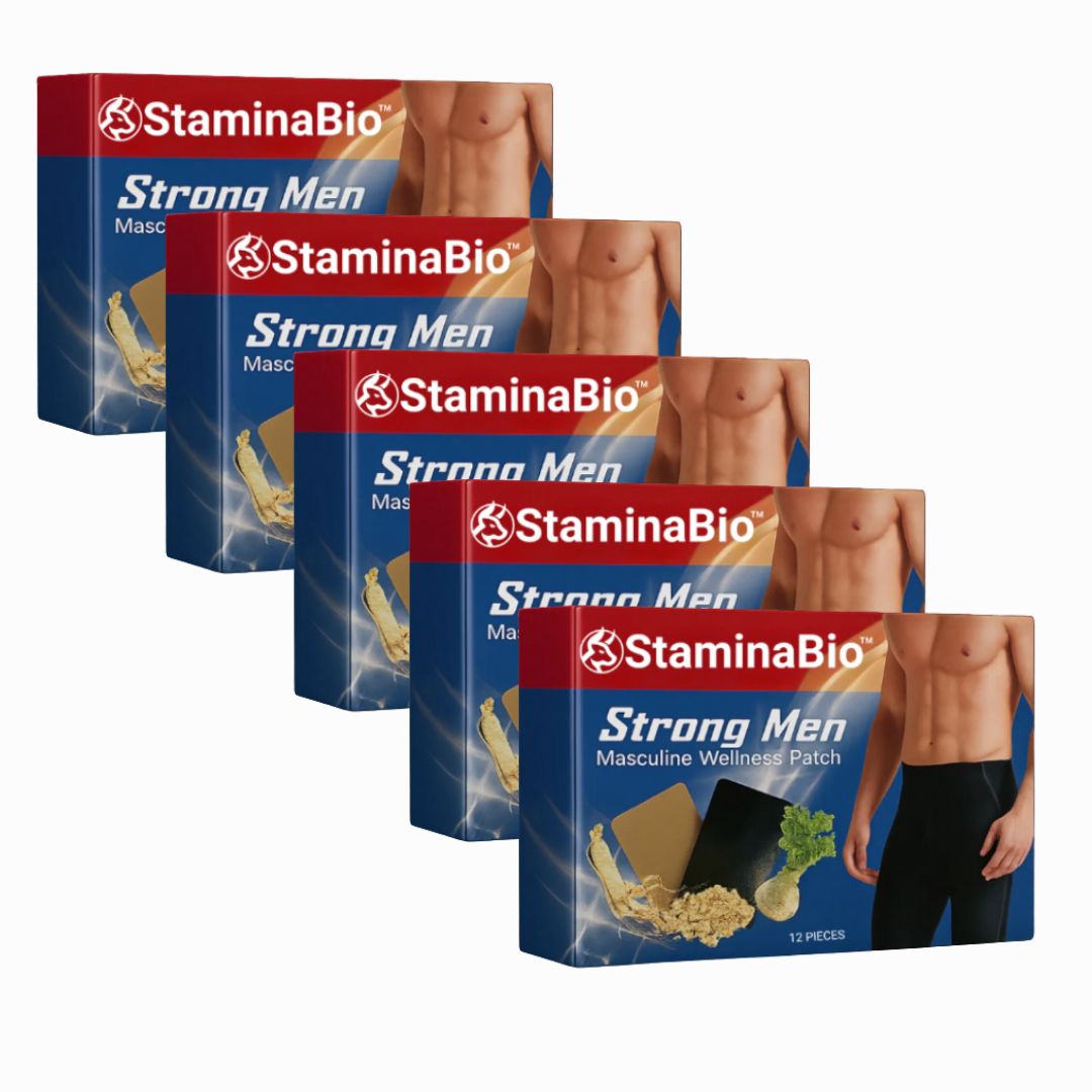 str 4.jpg__PID:f10d1afe-828c-40ca-a6a9-c7dbd62d6f3d