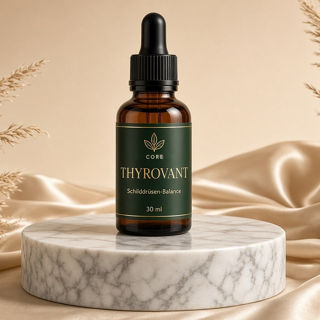 Thyrovant™