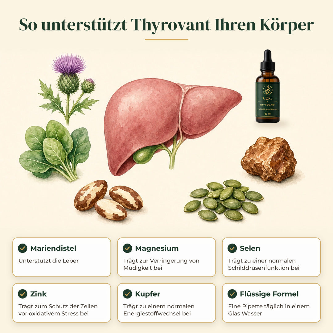 Thyrovant™