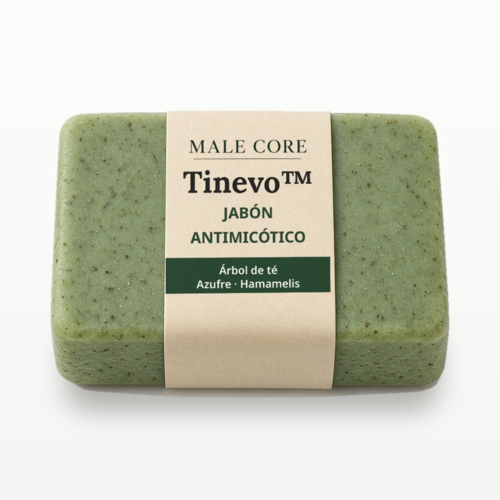 tinevo bundle 1x