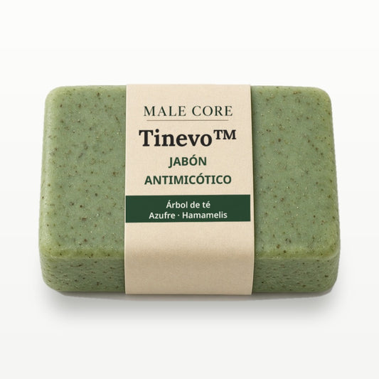 tinevo bundle 1x