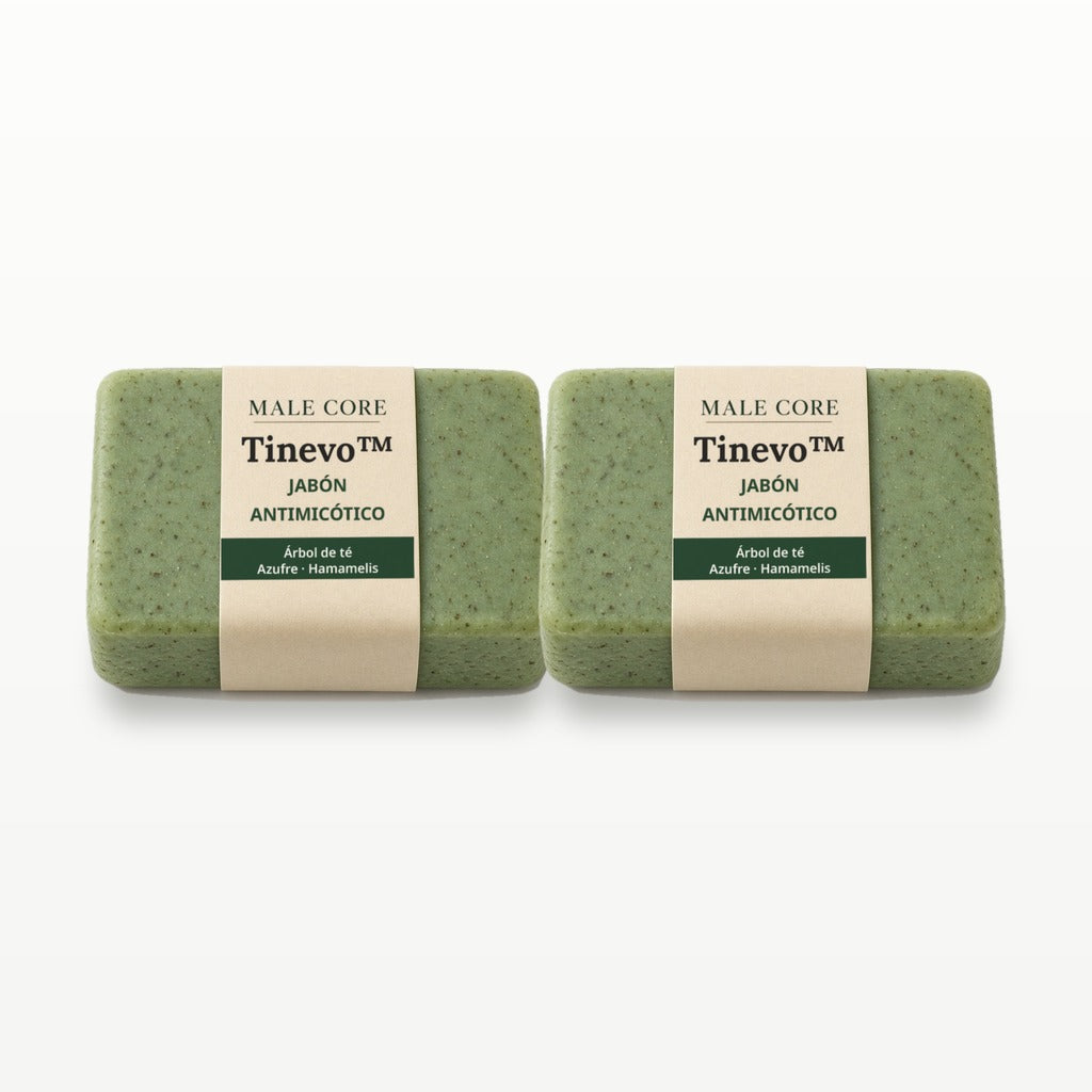 tinevo bundle 2x
