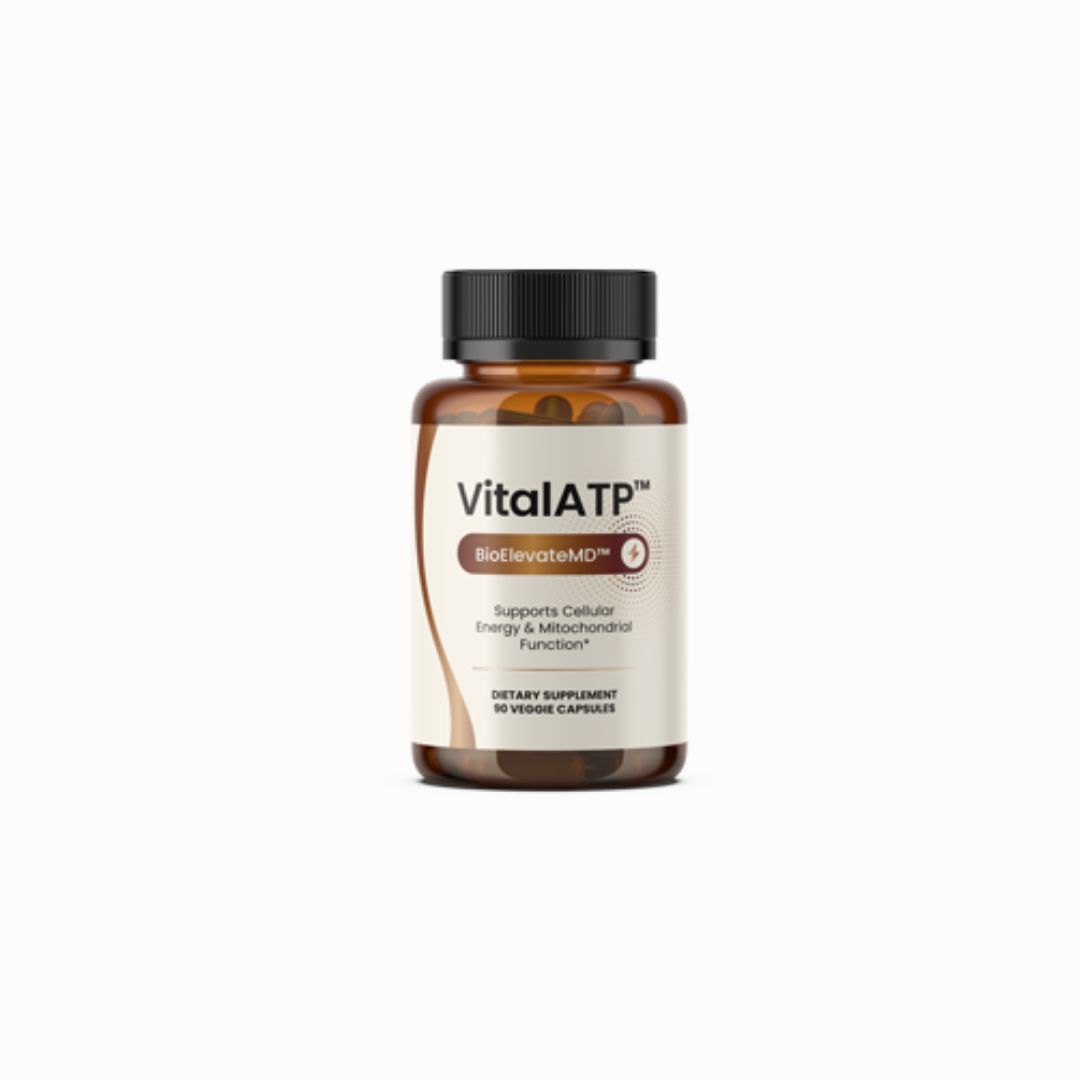 VitalATP