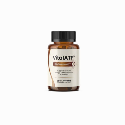 VitalATP