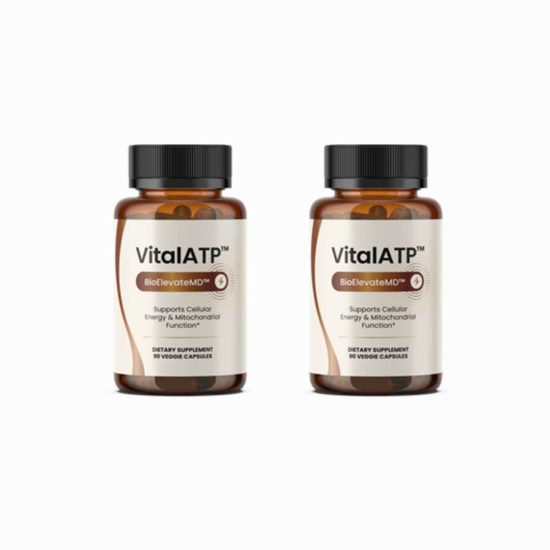 VitalATP