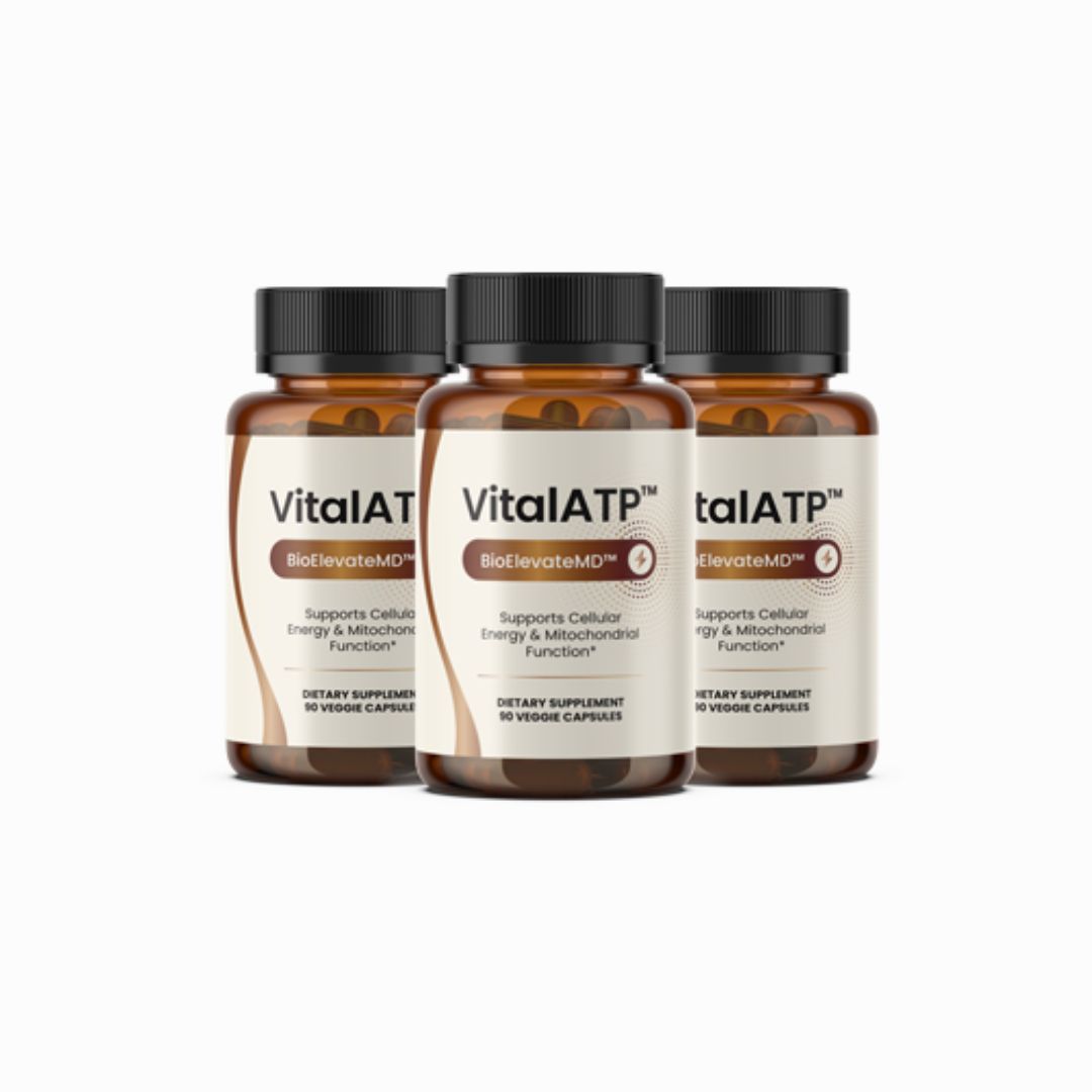 VitalATP