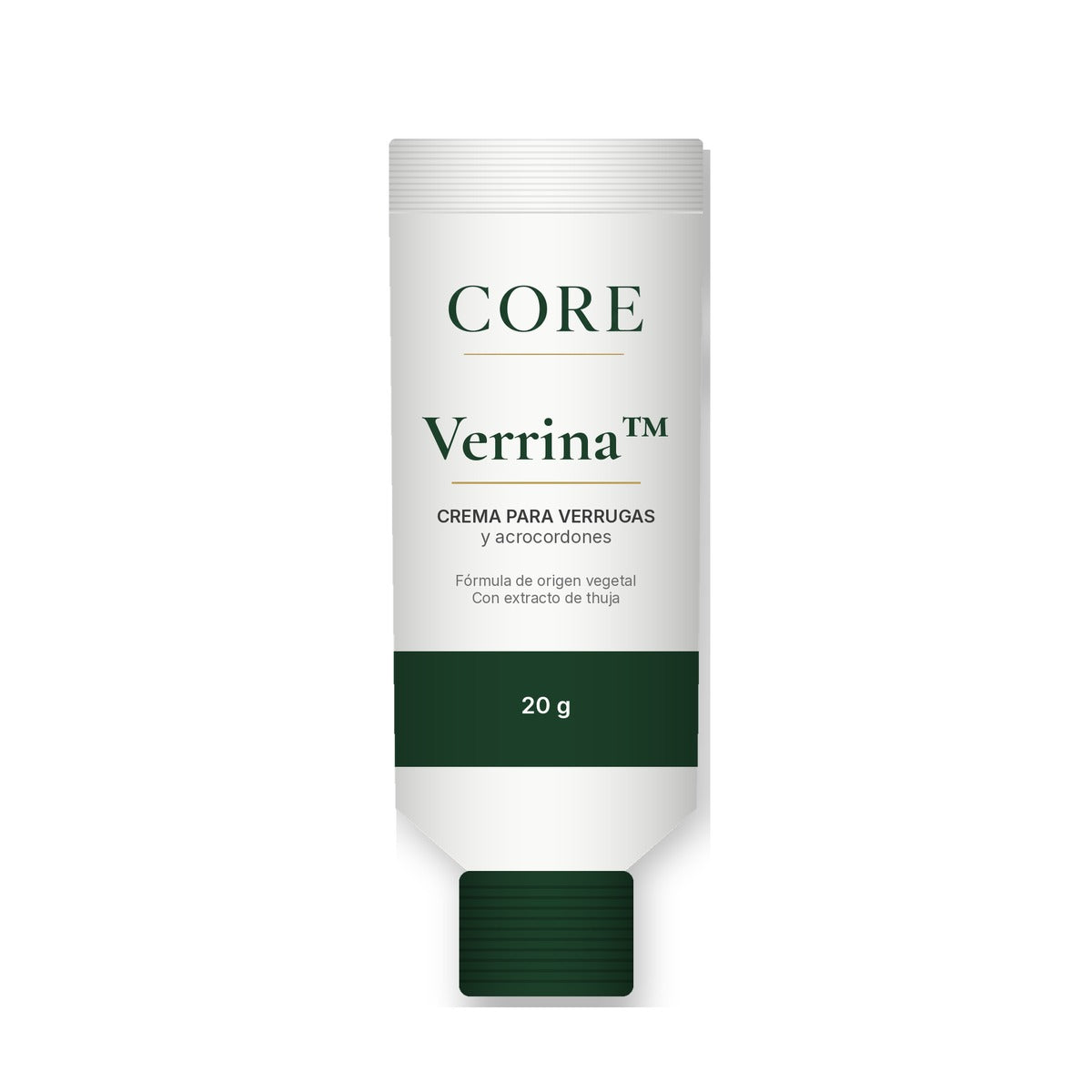 verrina-bundle-1x
