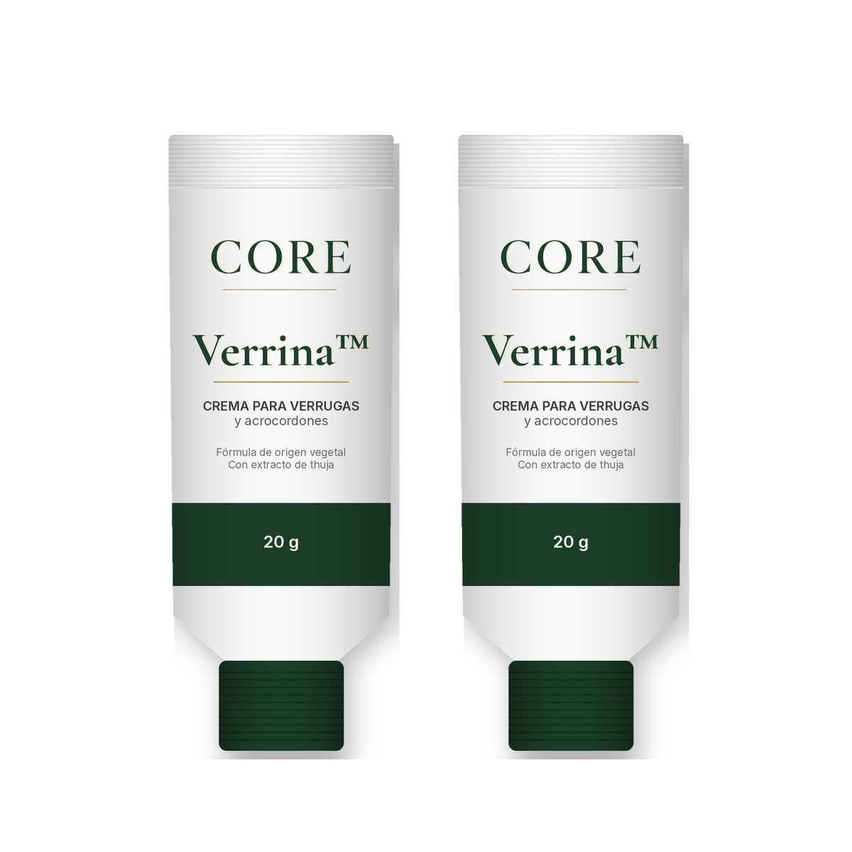 verrina-bundle-2x