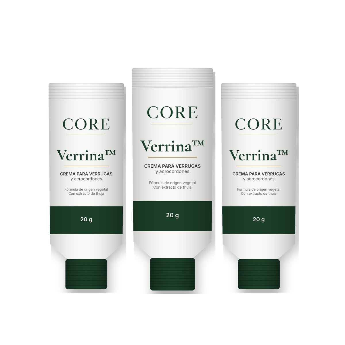 verrina-bundle-3x
