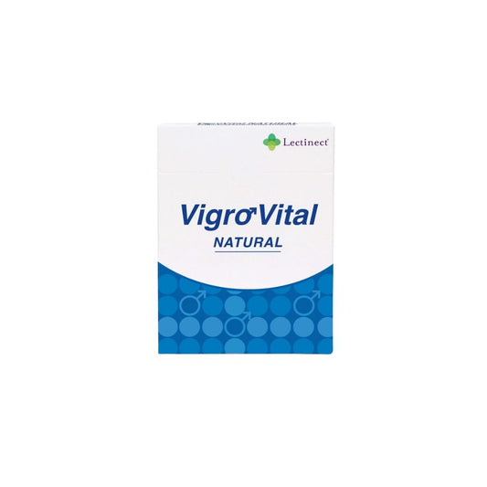 VigroVital ™